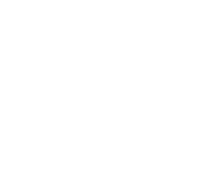 Advisor Interview Logo